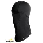 Technical Stormcap black