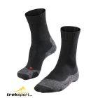 TK2 Trekking black-mix 3010