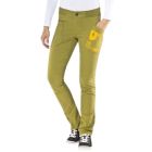 Wo Kletterhose Nana pistachio