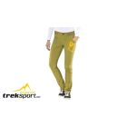 Wo Kletterhose Nana pistachio