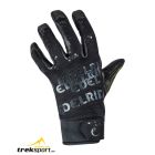 Skinny Gloves night
