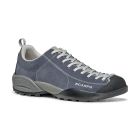 ME Mojito iron gray