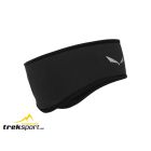 Ortles 2 WS Headband Windstopper black out