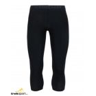 Men Everyday Legless 175 black