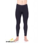 Men Everyday Leggings 175 black