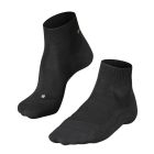 RU4 Short light performance black 3110