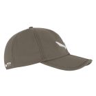 Fanes Fold Visor Cap brindle