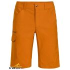 Me Skarvan Bermuda orange madder