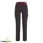 Wo Pedroc SW/DST Pants black out