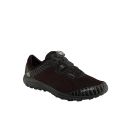 Wo Apex II GTX BOA black