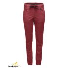 Wo Notion SP Pants wild rose