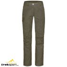 Me Elwy Pants olive