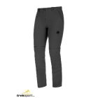 Wo Runbold ZO Pants Short+Long, phantom