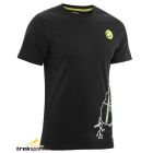 Me Rope T Hinkelstein