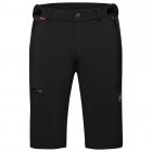 Me Runbold Shorts black