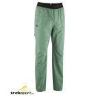 Me Legacy Pants pine green