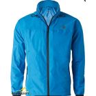 Go Jacket rain jacket blue