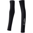 Arm warmers elastic, Armlinge