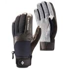 ARC Handschuh