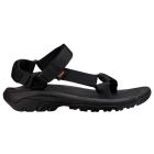 Wo Hurricane XLT2, black