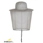 NL Ultimate Hat parchment