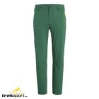 Me Puez 2 DST 2in1 Pants myrtle