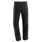 Hose Farley Stretch LONG schwarz
