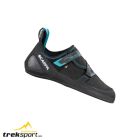 Velocity, black-ottanio