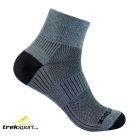 Quarter Coolmesh grey