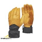 Handschuh Tour Gloves natural