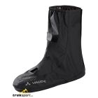 Shoecover Palade, black