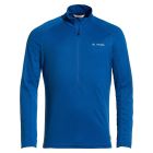 Me Larice Light II LS Shirt signal blue