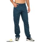 Me Elias Pant blue