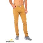 Me San Diego Pant mustard