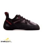 Nighthawk Kletterschuh, grey black