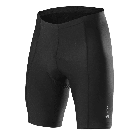 Me Bike Tights Basic