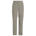 Me Farley ZO Pants boulder