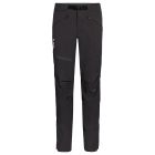 Me Croz Pants II black