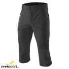 Me 3/4 Pants CSL anthracite