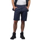 Me Travel Short dark blue