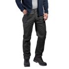 Me Backpacking Pants dark grey