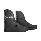 Gaiter Velo Radgamaschen, black