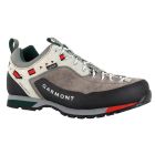 Me Dragontail LT GTX anthracite/lightgrey