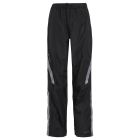 Wo Luminum Pants II black