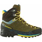 Me Kento Tour High GTX iguana-freesia