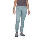 Wo Notion SP Pants blue ash