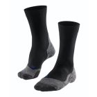 TK2 Explore Cool Herren Trekking Socken, black-mix