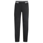 Me Vatten Pants black