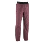 Me Legacy Pants III aubergine