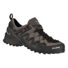 Herren Wildfire Edge, walnut